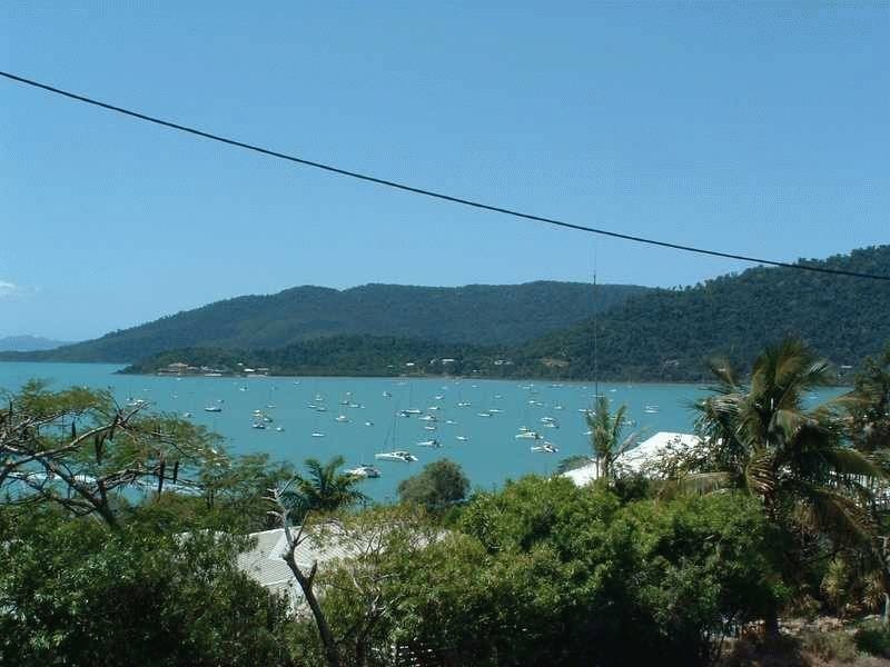 34 Airlie Crescent, Airlie Beach QLD 4802