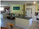 38 South Molle Boulevard, Cannonvale QLD 4802