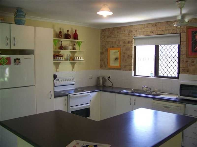 38 South Molle Boulevard, Cannonvale QLD 4802