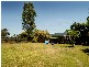 38 South Molle Boulevard, Cannonvale QLD 4802