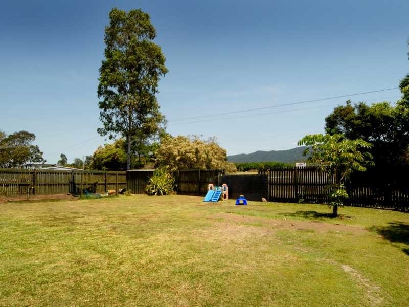 38 South Molle Boulevard, Cannonvale QLD 4802