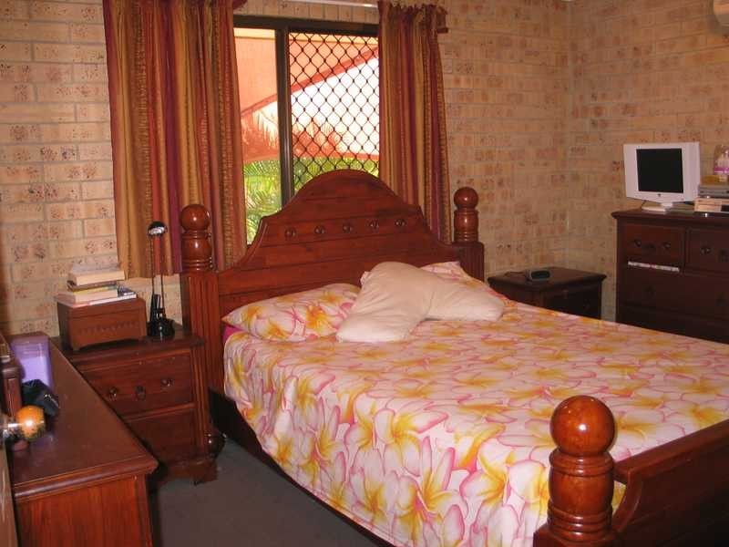 38 South Molle Boulevard, Cannonvale QLD 4802