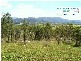 Lot 1-8 32 Mount Marlow Rise, Whitsundays QLD 4802