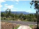 Lot 1-8 32 Mount Marlow Rise, Whitsundays QLD 4802