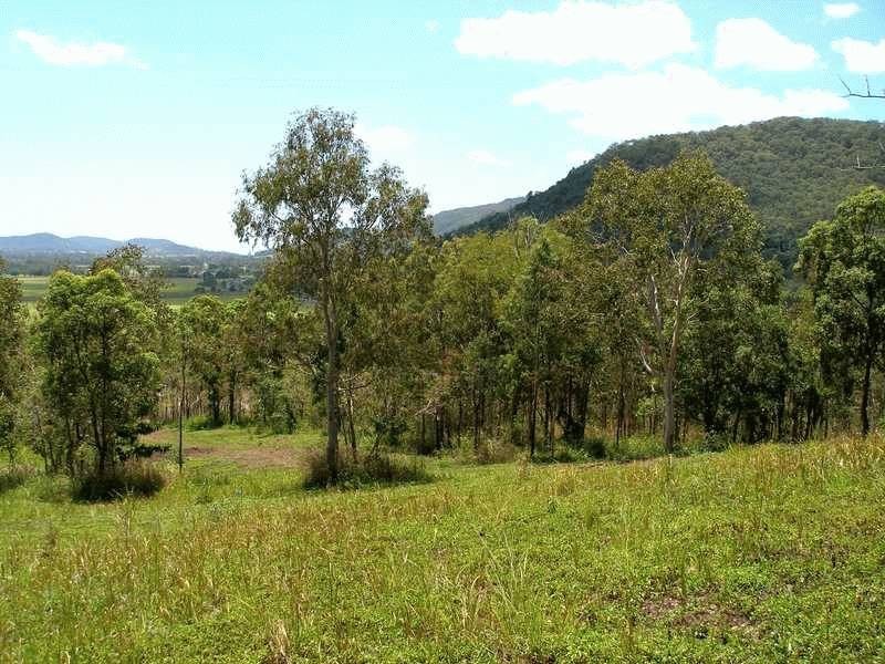 Lot 1-8 32 Mount Marlow Rise, Whitsundays QLD 4802
