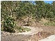 Lot 1-8 32 Mount Marlow Rise, Whitsundays QLD 4802
