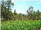 Lot 1-8 32 Mount Marlow Rise, Whitsundays QLD 4802