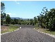Lot 1-8 32 Mount Marlow Rise, Whitsundays QLD 4802