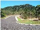 Lot 1-8 32 Mount Marlow Rise, Whitsundays QLD 4802
