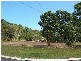 Lot 1-8 32 Mount Marlow Rise, Whitsundays QLD 4802