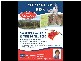 Lot 1-8 32 Mount Marlow Rise, Whitsundays QLD 4802