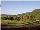 Lot 1-8 32 Mount Marlow Rise, Whitsundays QLD 4802