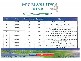 Lot 1-8 32 Mount Marlow Rise, Whitsundays QLD 4802
