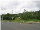 Lot 1/ Dashers Lane, Cannonvale QLD 4802