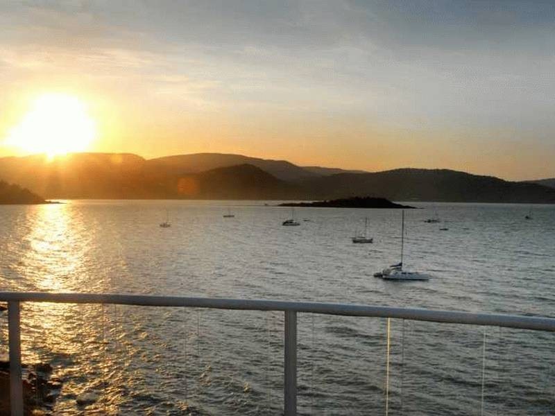 Unit 49/2 Shingley Drive, Airlie Beach QLD 4802