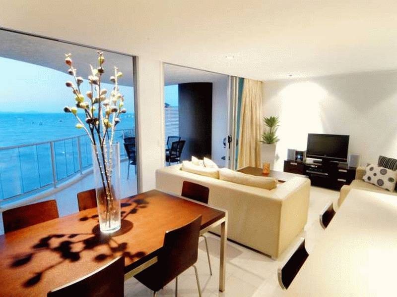 Unit 49/2 Shingley Drive, Airlie Beach QLD 4802