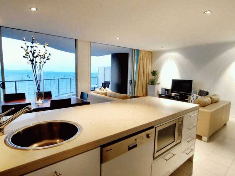 Unit 49/2 Shingley Drive, Airlie Beach QLD 4802