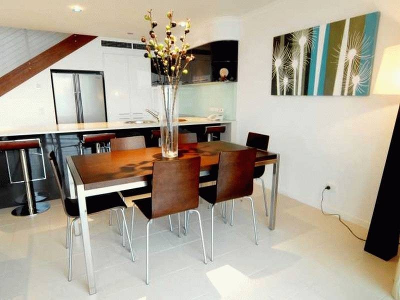 Unit 49/2 Shingley Drive, Airlie Beach QLD 4802