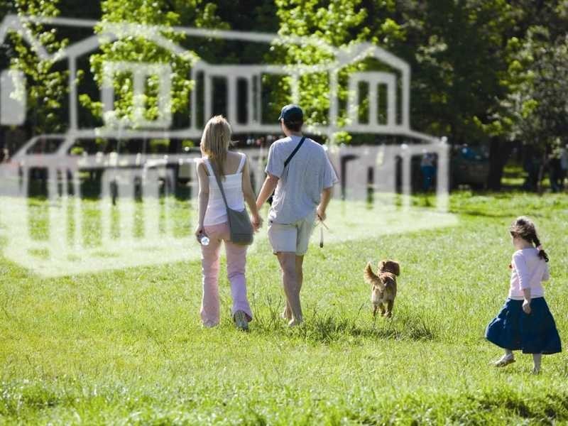 Horizon Court (Conway Views), Jubilee Pocket QLD 4802