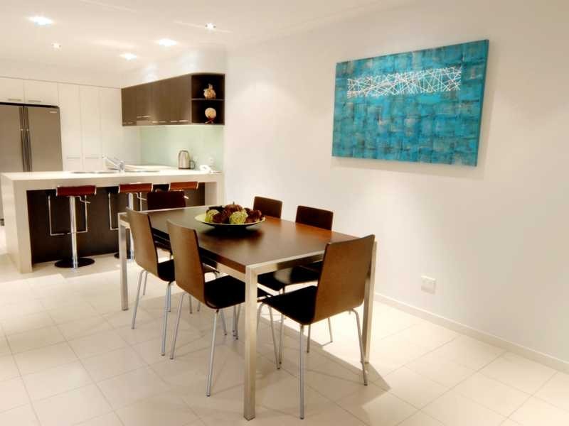 Unit 22/2 Shingley Drive, Airlie Beach QLD 4802