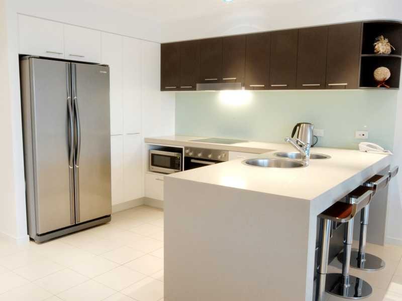 Unit 22/2 Shingley Drive, Airlie Beach QLD 4802