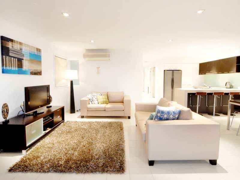 Unit 22/2 Shingley Drive, Airlie Beach QLD 4802