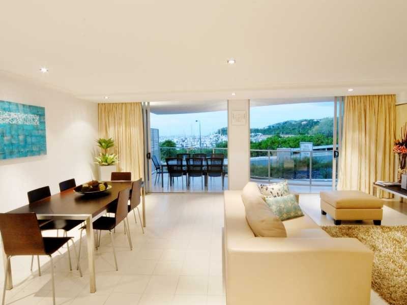 Unit 22/2 Shingley Drive, Airlie Beach QLD 4802
