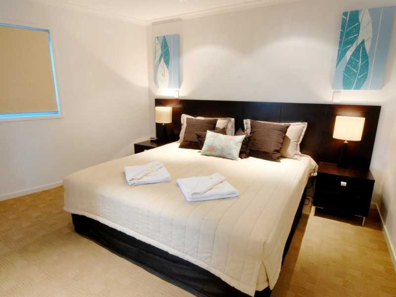 Unit 22/2 Shingley Drive, Airlie Beach QLD 4802