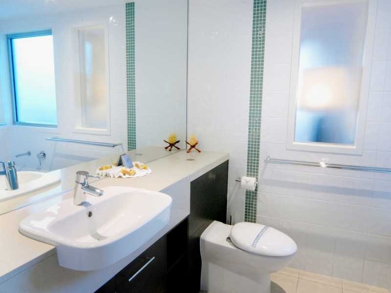 Unit 22/2 Shingley Drive, Airlie Beach QLD 4802