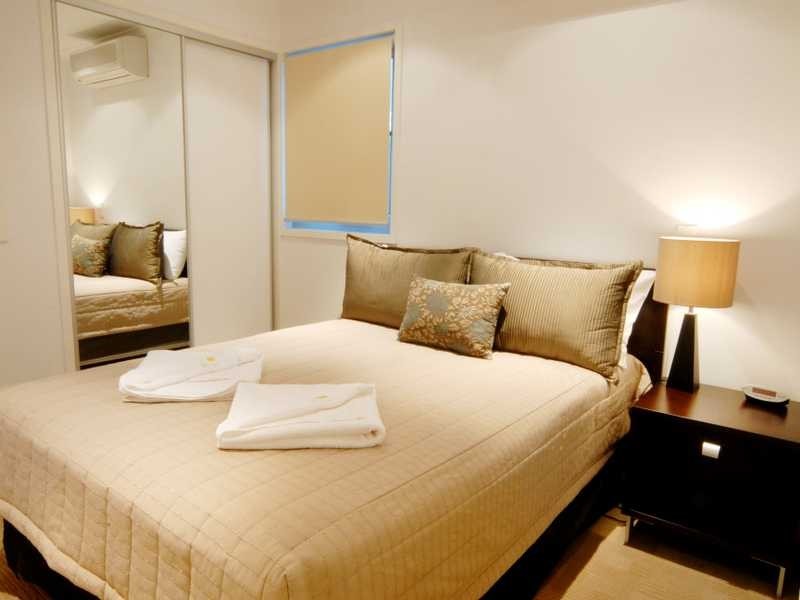 Unit 22/2 Shingley Drive, Airlie Beach QLD 4802