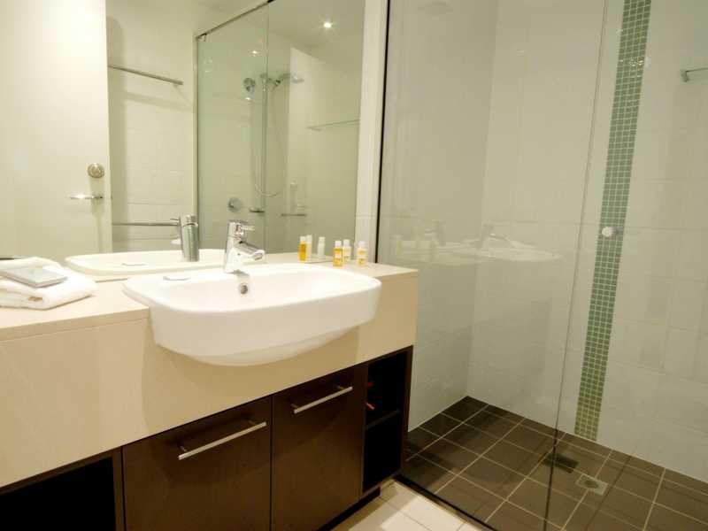 Unit 22/2 Shingley Drive, Airlie Beach QLD 4802