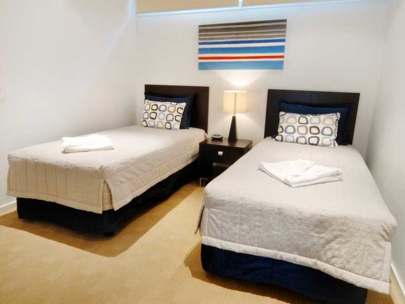 Unit 22/2 Shingley Drive, Airlie Beach QLD 4802