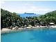 Unit 6/ Pepper Palm Bay, Long Island QLD 4741