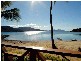 Unit 6/ Pepper Palm Bay, Long Island QLD 4741