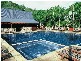 Unit 6/ Pepper Palm Bay, Long Island QLD 4741