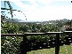 2 Whitehaven Crescent, Cannonvale QLD 4802