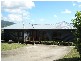 2 Whitehaven Crescent, Cannonvale QLD 4802