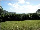 2 Whitehaven Crescent, Cannonvale QLD 4802