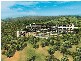 Unit 1/2 Seaview Drive, Airlie Beach QLD 4802