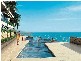 Unit 1/2 Seaview Drive, Airlie Beach QLD 4802