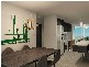 Unit 1/2 Seaview Drive, Airlie Beach QLD 4802