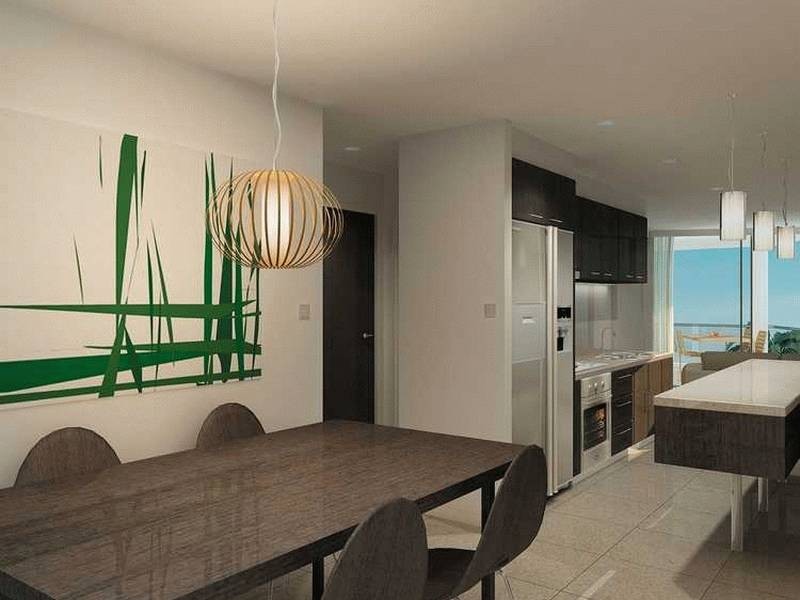 Unit 1/2 Seaview Drive, Airlie Beach QLD 4802