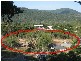 51 Horizons Court, Jubilee Pocket QLD 4802