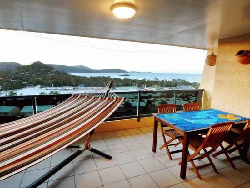 Unit 135/4 Eshelby Drive, Cannonvale QLD 4802