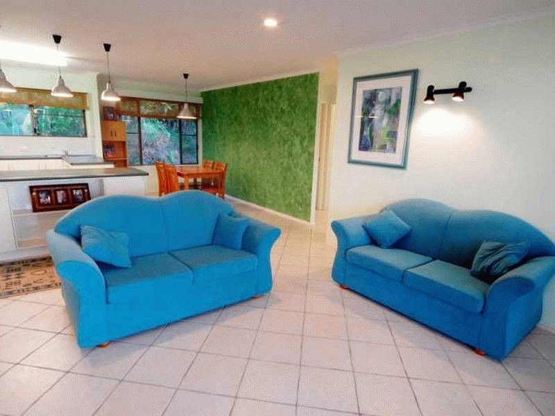 Unit 135/4 Eshelby Drive, Cannonvale QLD 4802