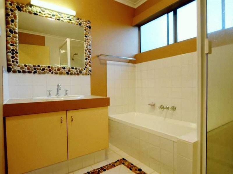 Unit 135/4 Eshelby Drive, Cannonvale QLD 4802