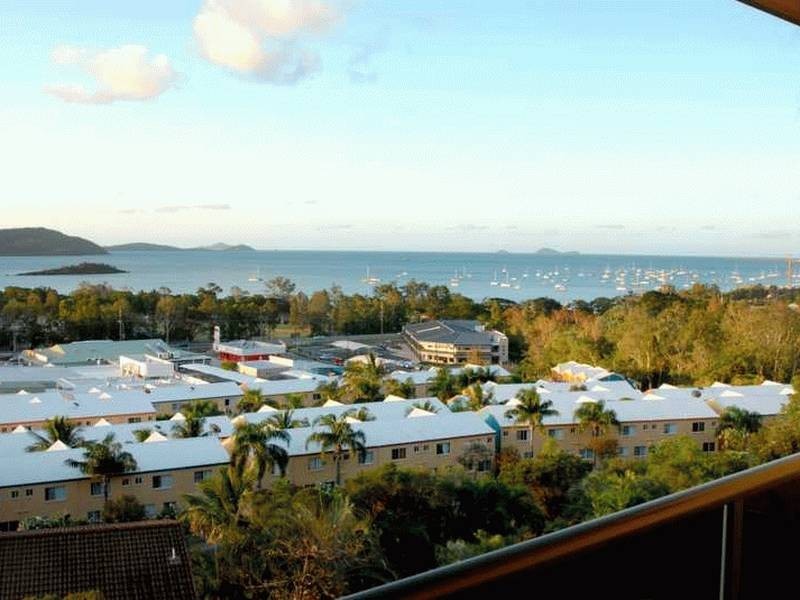 Unit 135/4 Eshelby Drive, Cannonvale QLD 4802