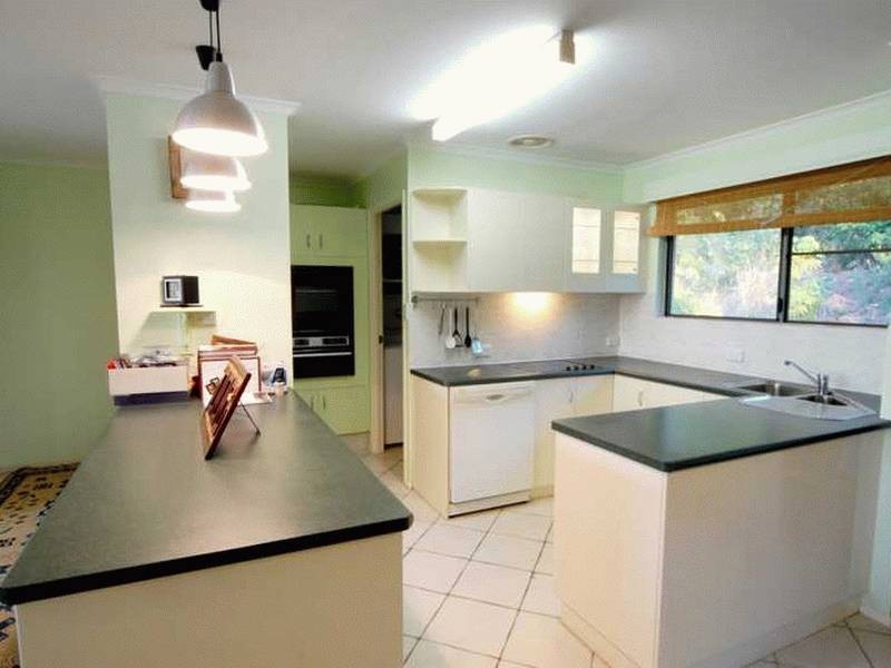 Unit 135/4 Eshelby Drive, Cannonvale QLD 4802