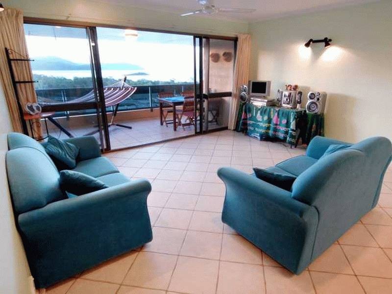 Unit 135/4 Eshelby Drive, Cannonvale QLD 4802