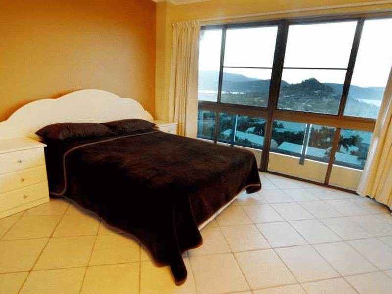 Unit 135/4 Eshelby Drive, Cannonvale QLD 4802